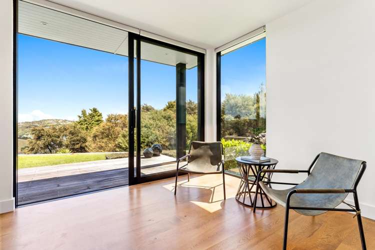 79 Bishop Lane Matakana_14