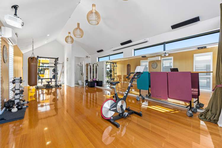 175 Lennon Access Road Stillwater_29