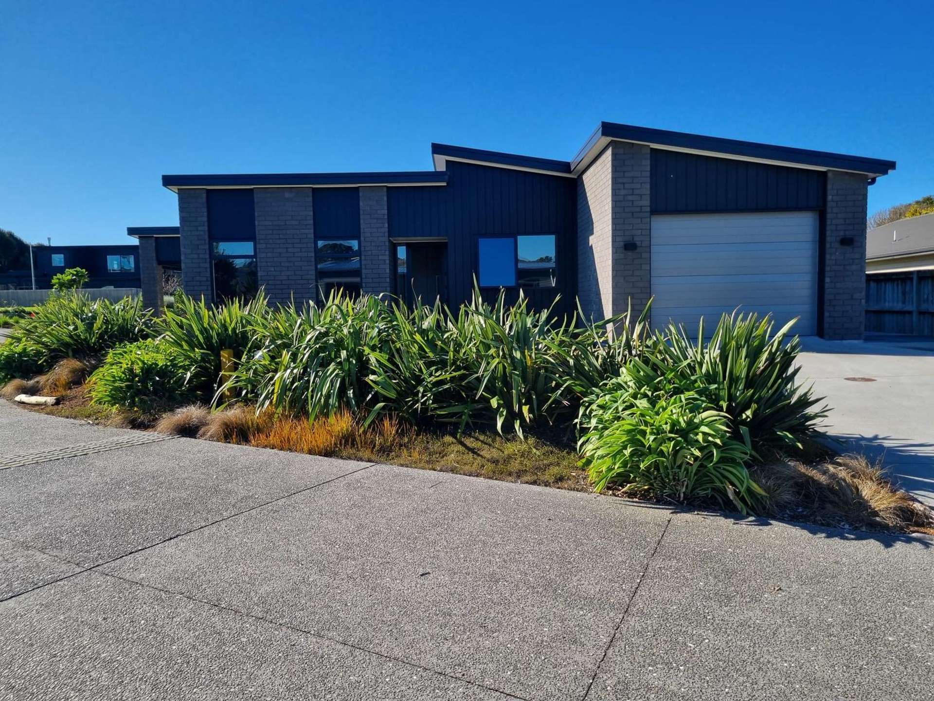 2 Beau Lane Waihi Beach_0