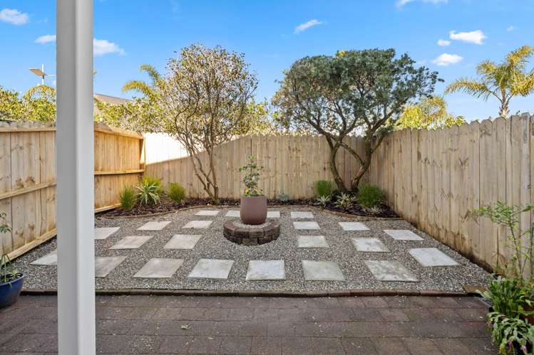 11/70 Fernhill Way Oteha_21