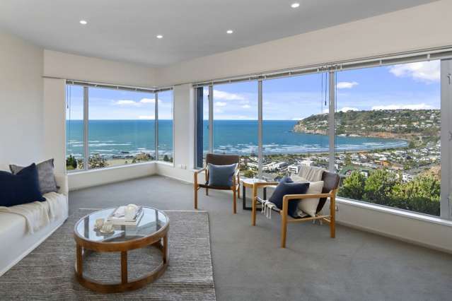 1 Spinnaker Lane Sumner_3