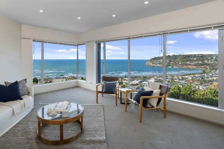 1 Spinnaker Lane_5