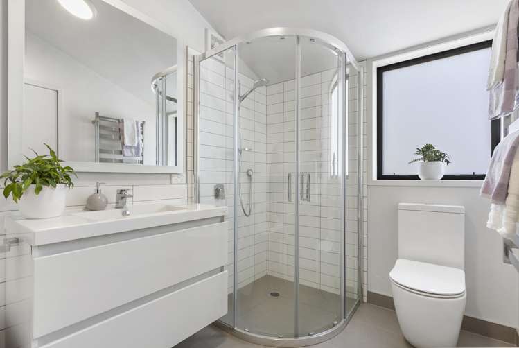 43b Mandalay Terrace Khandallah_9