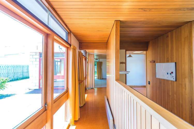 55A Jellicoe Street 1236_5