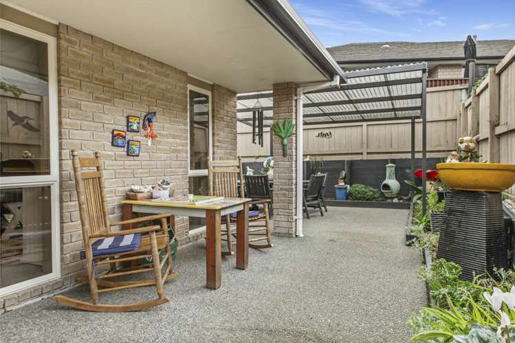 4 Arthur Grove Bethlehem_11