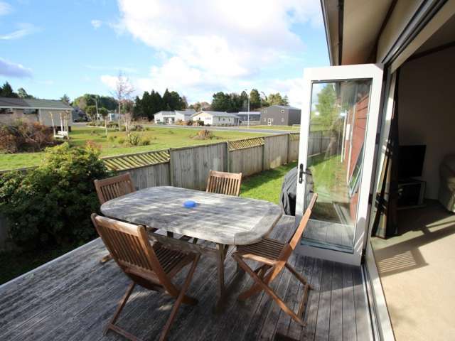 143 Miro Street Ohakune_2