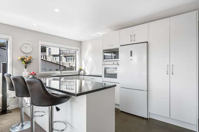 1/27 Rangatira Rd Birkdale_4