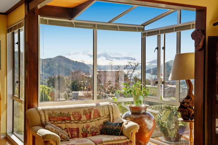 31 Dorset Street Picton_11