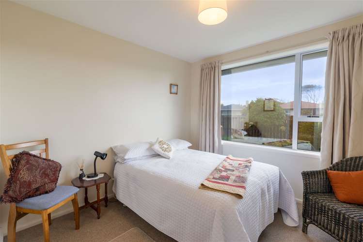 21 Pegasus Avenue North New Brighton_12