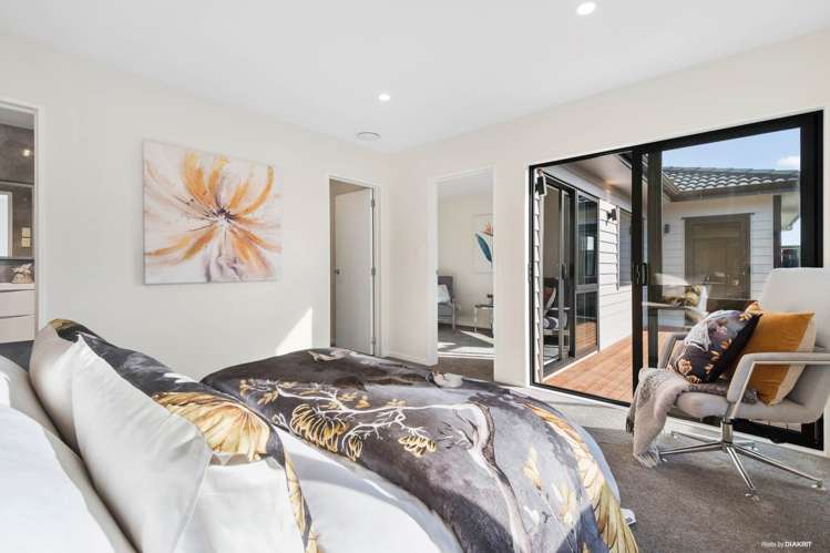 34 Tahuna Minhinnick Drive Glenbrook_12
