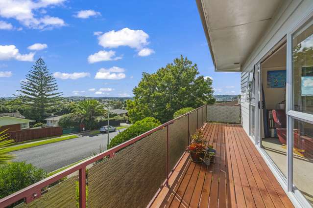 16 Riverhills Avenue Pakuranga Heights_1