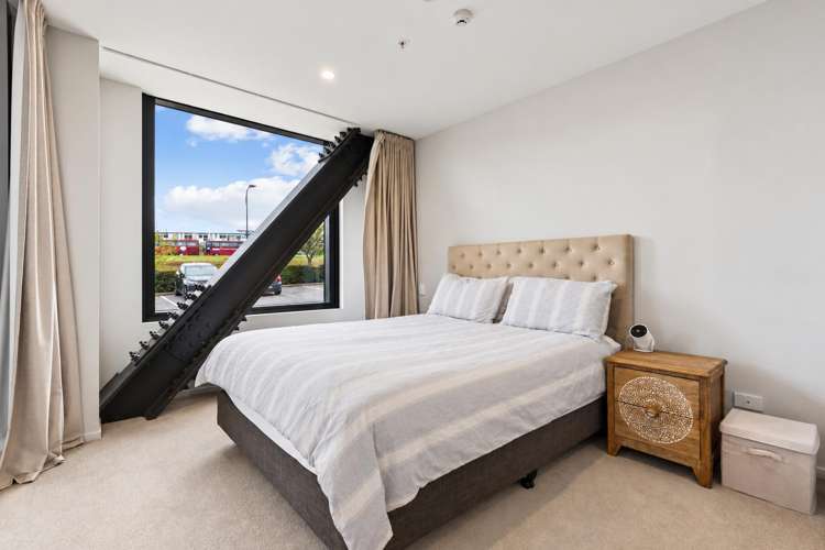 002/16 Mountain Ash Drive Frankton_7