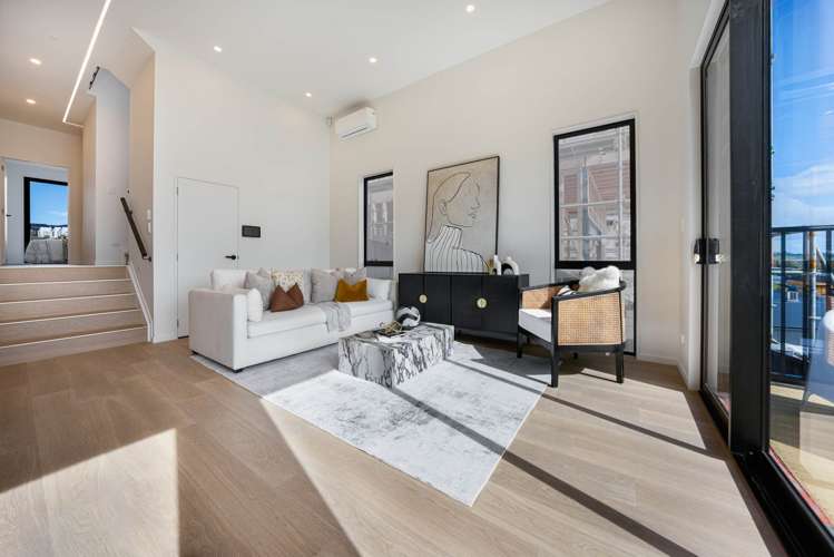 29 Tack Road Silverdale_9