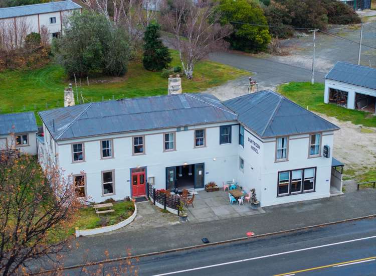 Address withheld Duntroon_12