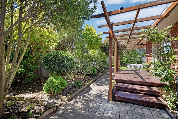 8 Merton Place Bryndwr_10