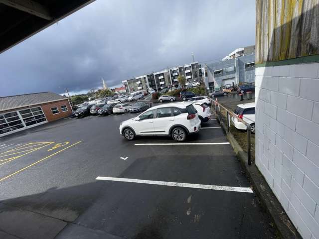 145 Onehunga Mall Onehunga_2