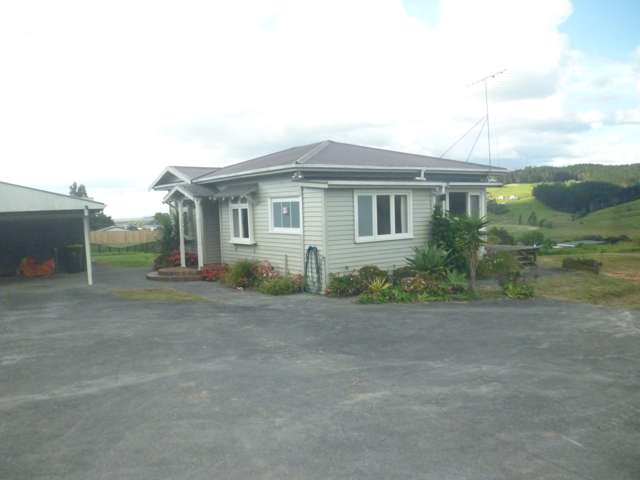 44 Garfield Road Helensville_1