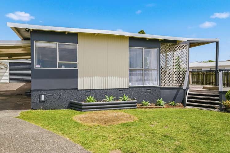 9 Paramount Parade Tikipunga_23