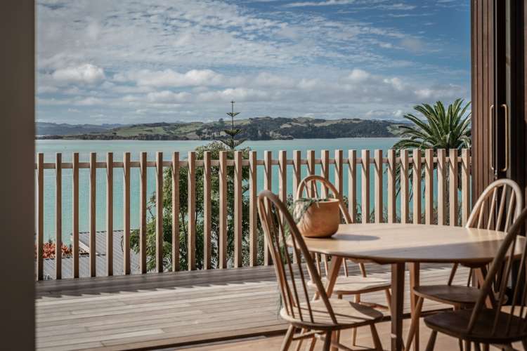 78m Greenslade Road Raglan_3