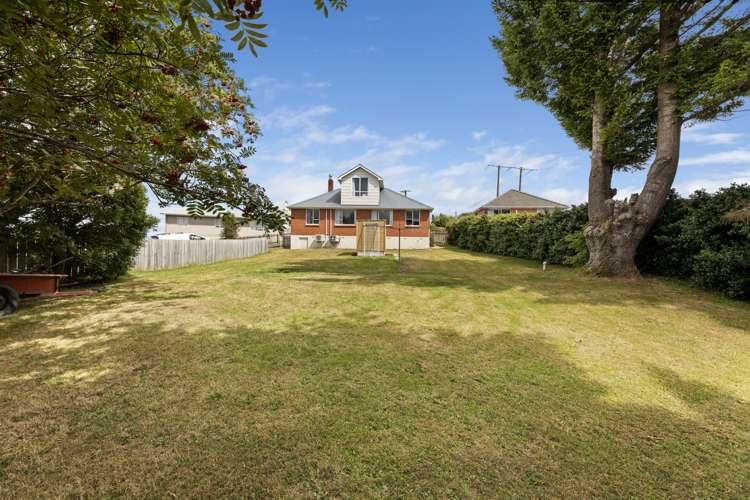 15 Lincoln Street Halfway Bush_19