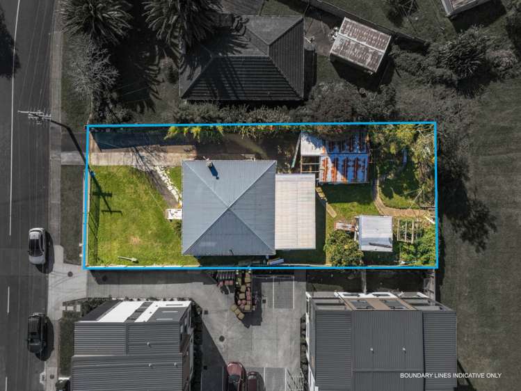 58 Smythe Road_0