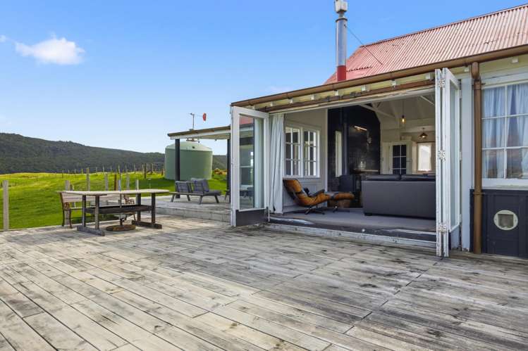 25 Kahikatea Drive Kinloch_9