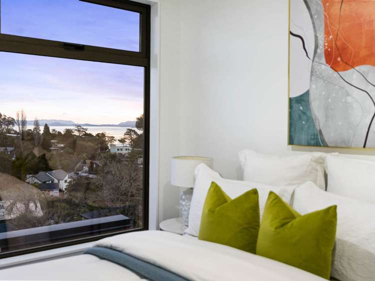 3/1 George Laurenson Lane Mt Roskill_23