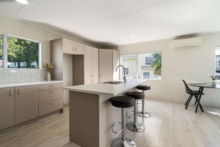 70b Hammond Street_4