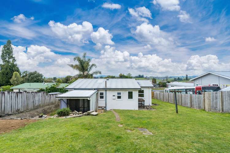 940 Pakura Street Te Awamutu_16