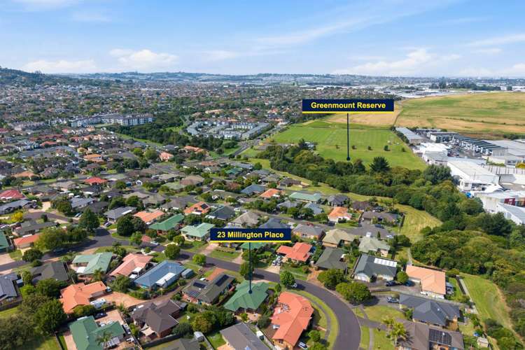 23 Millington Place Huntington Park_27