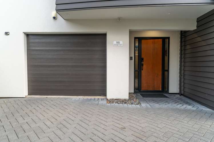 19d Edgecumbe Street Whitiora_1