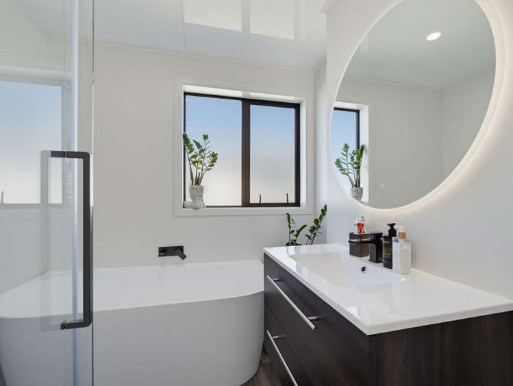24 Milton Street Gore_21