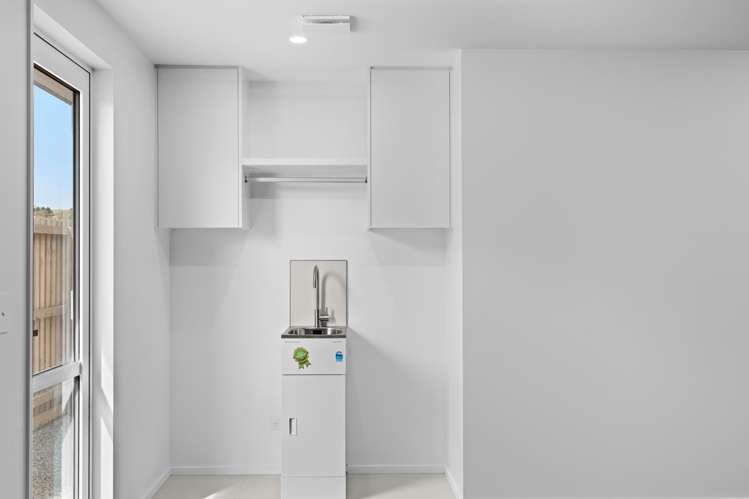 38 Whites Tramway Road Halswell_19