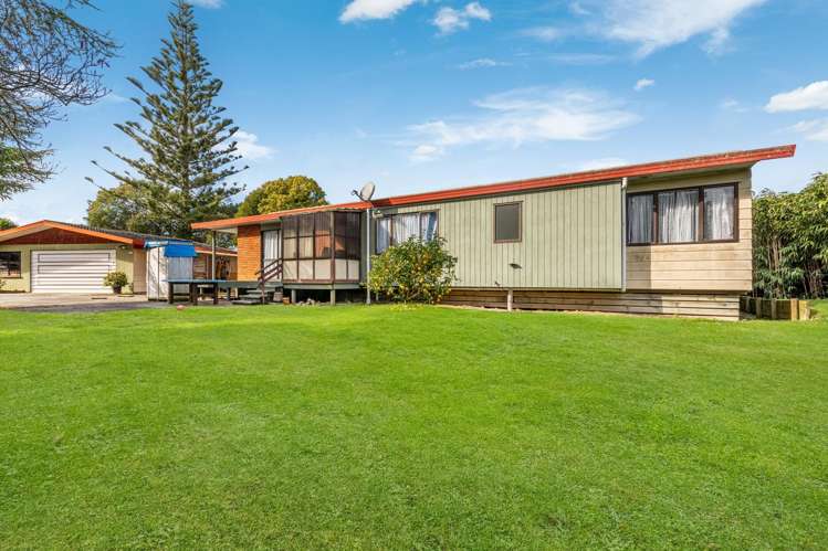 50 Metcalfe Road Ranui_9