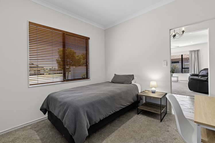 117 Palm Beach Boulevard Papamoa_25