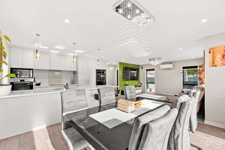 102 Thackeray Street Trentham_7