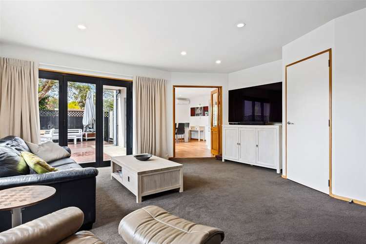 68a Condell Avenue Papanui_9