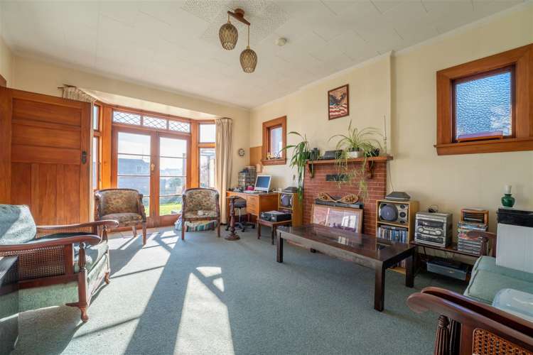 33 Ashbury Avenue Waimataitai_8