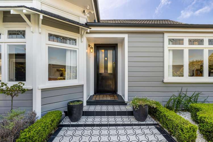 1/69 St Albans Street Merivale_1