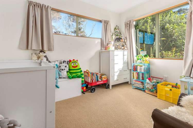 79f Woodglen Road Glen Eden_9