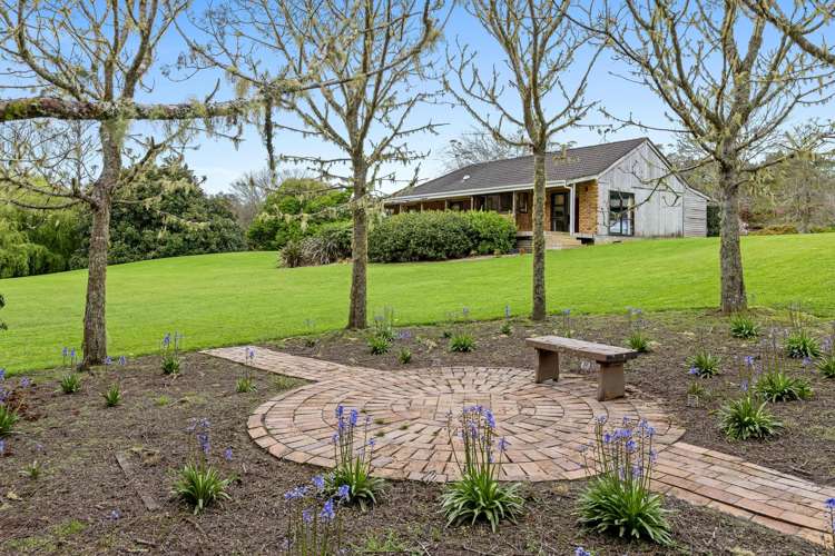 60 Robinson Road Coatesville_9