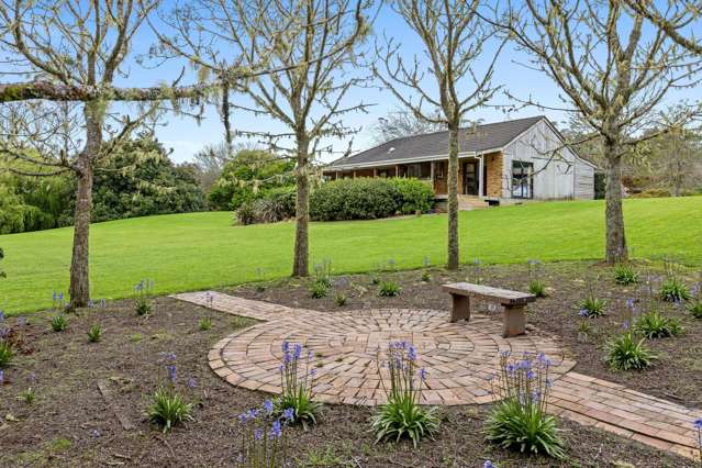 60 Robinson Road Coatesville_3
