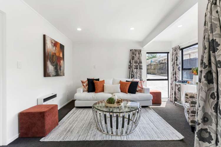 2/68 Buckley Road Epsom_13