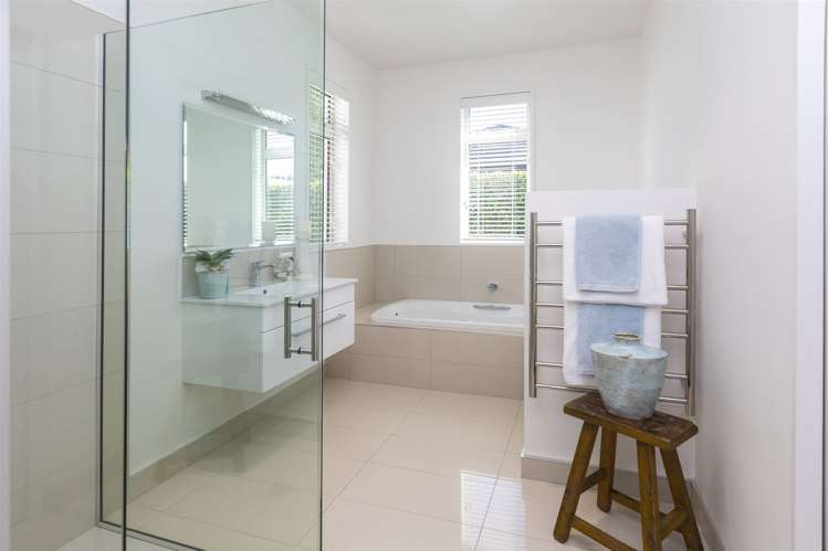 47 Glen Oaks Drive Northwood_26