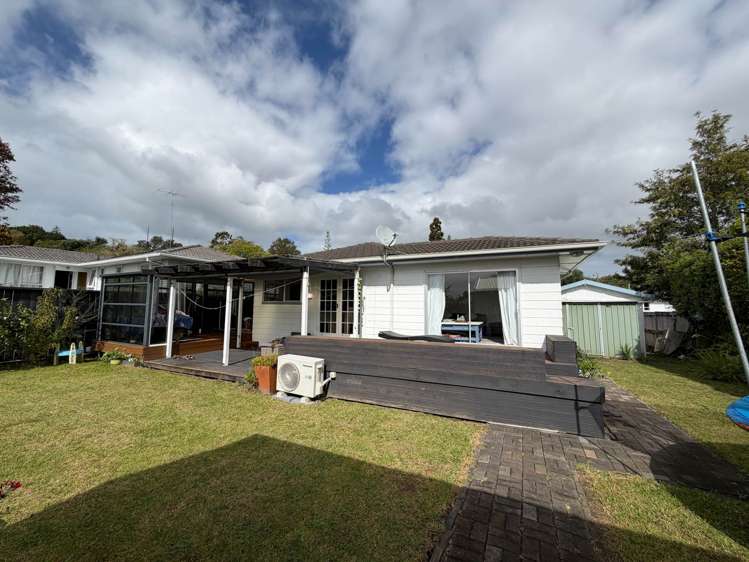 32 Weatherly Road Torbay_11