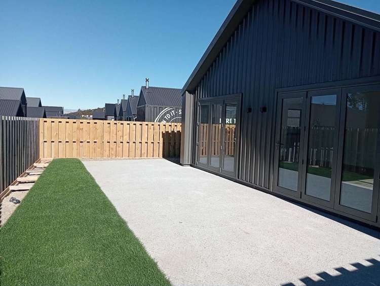 9 Cairnmuir Street Wanaka_8