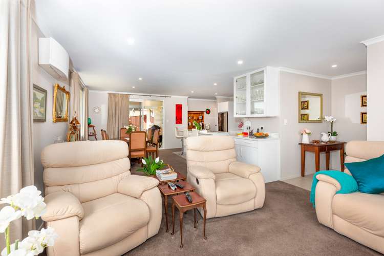 61 Tawhiti Road Pukekohe_5