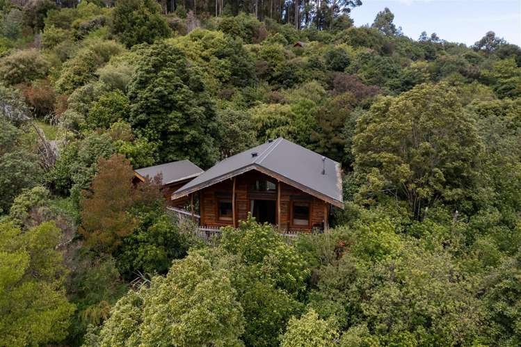 574 Riwaka Valley Road Riwaka_32