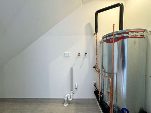 53D Alanbrooke Crescent 10016_4