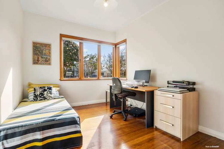 32 Miller Street Point Chevalier_10